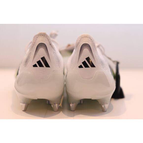 Adidas Predator Elite SG Soccer Cleats Sz 7.5 main image 7